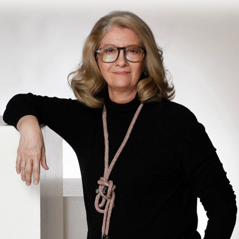 Marcela Röemer